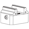 Suzhou Set Industrial Equipment System Co., Ltd.