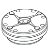 Suzhou Set Industrial Equipment System Co., Ltd.