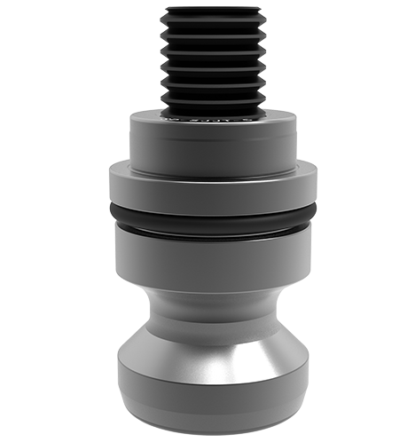 Ręczne szpilka blokująca Ręczne szpilka blokująca