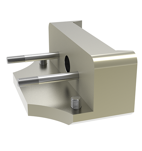 Adapter tacki Adapter tacki