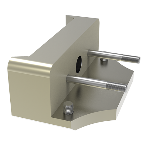 Adapter tacki Adapter tacki