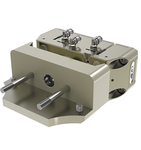 Adapter tacki Adapter tacki