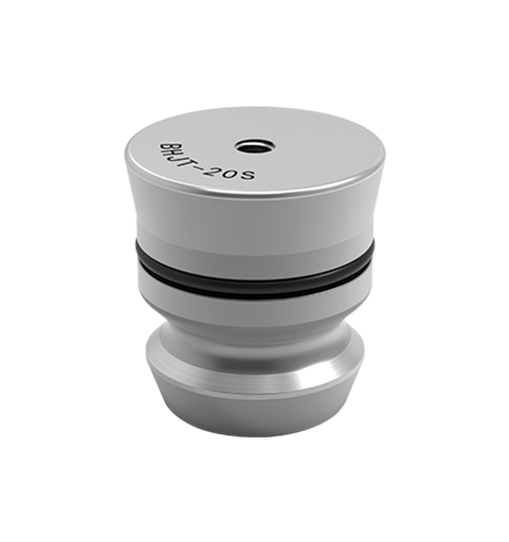 Wtyczka ochronna (Q10S/Q40)