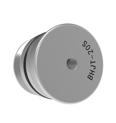 Wtyczka ochronna (Q20) Wtyczka ochronna (Q20)