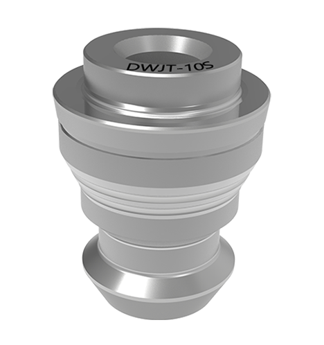 Pining Pin (Q10S/Q40s)