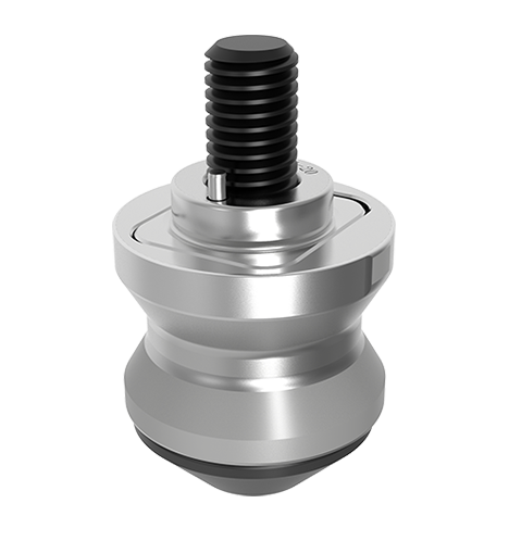 Kierunkowy pływający ściągacz Kierunkowy pływający ściągacz