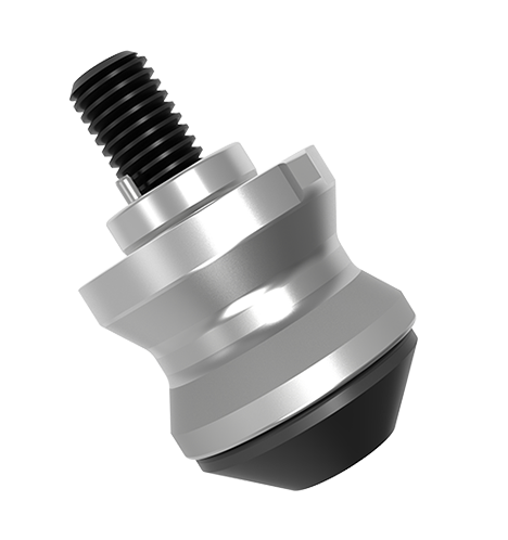 Kierunkowy pływający ściągacz Kierunkowy pływający ściągacz