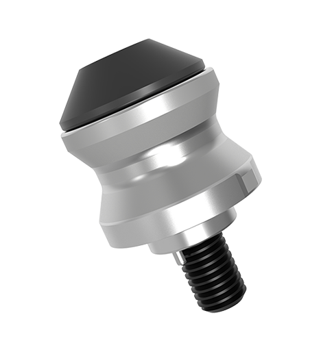 Kierunkowy pływający ściągacz Kierunkowy pływający ściągacz