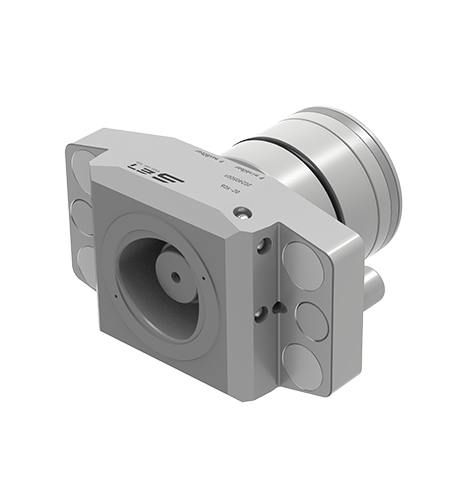 Narzędzia hydrauliczne (C6)